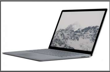 laptop laptop