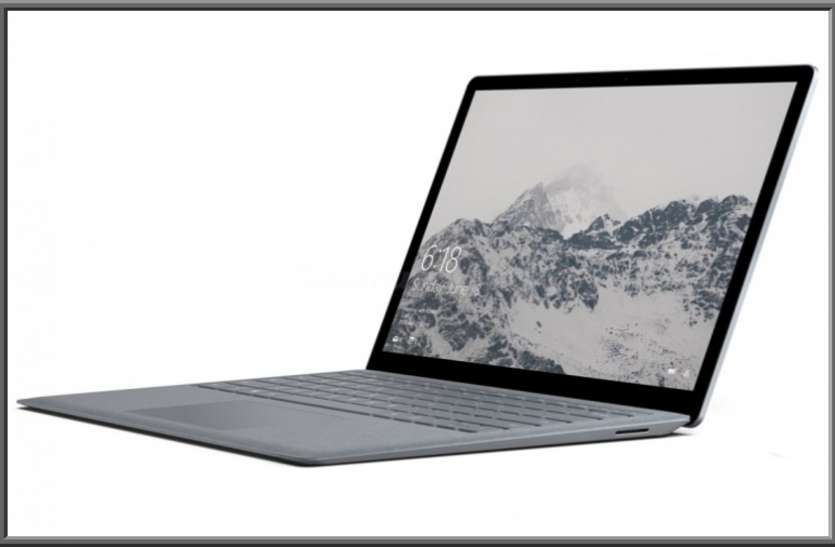 laptop जून में दस्तक देने जा रहे ये 4 नए Laptop, यहां जानिए फीचर व कीमत