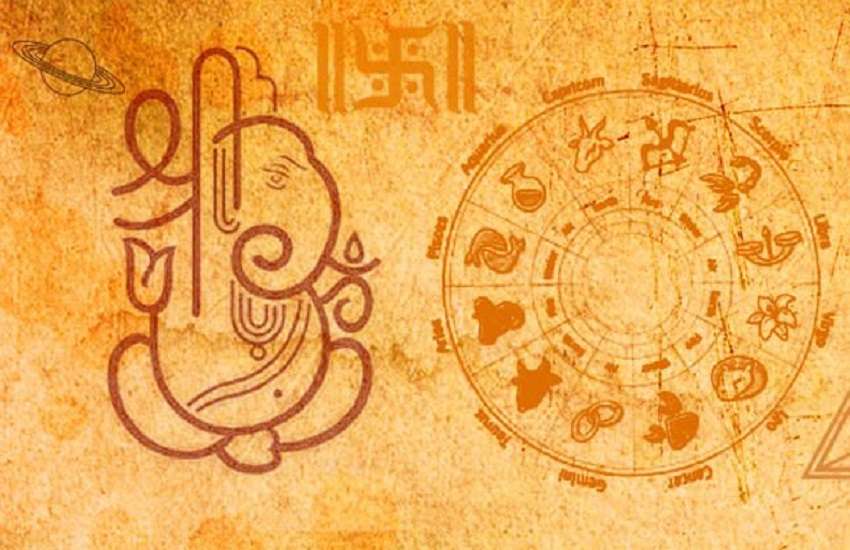 astrology