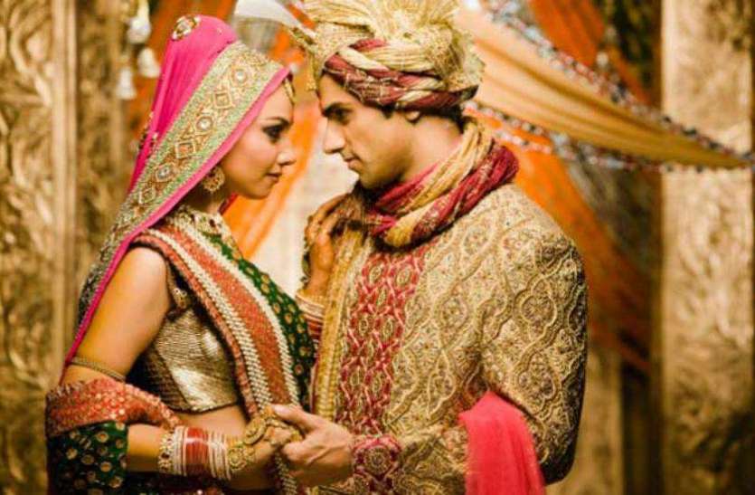 These girls get beautiful husband ये लड़कियां होती हैं बहुत लकी, मिलता है सुंदर और मनचाहा पति, जानें वो कौन हैं