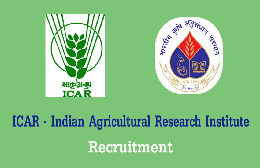 Agriculture Knowledge hub | Azamgarh