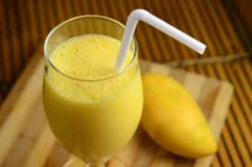 many-health-benefits-of-mango-shake-and-mangoes