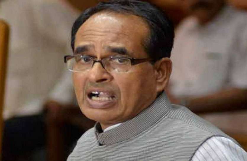 iti जानिए बच्चों को क्यों रास नहीं आ रहीं मुख्यमंत्री की यह योजना