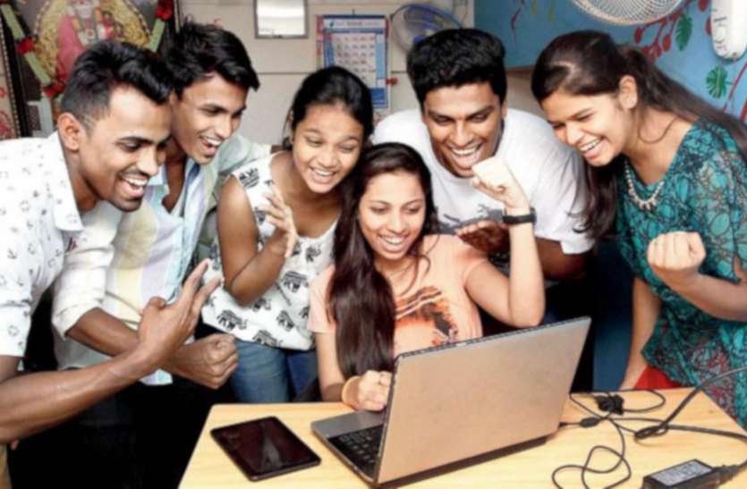 IIT,Education,IITs,JEE Main,JEE Advance,career courses,mnit,iit rudki,engineering courses, JEE Exam: जॉइंट काउंसलिंग के लिए रजिस्ट्रेशन शुरू, स्टूडेंट्स चुन सकेंगे इंस्टीट्यूट और ब्रांच
