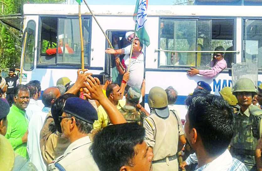 cm shivraj singh chouhan