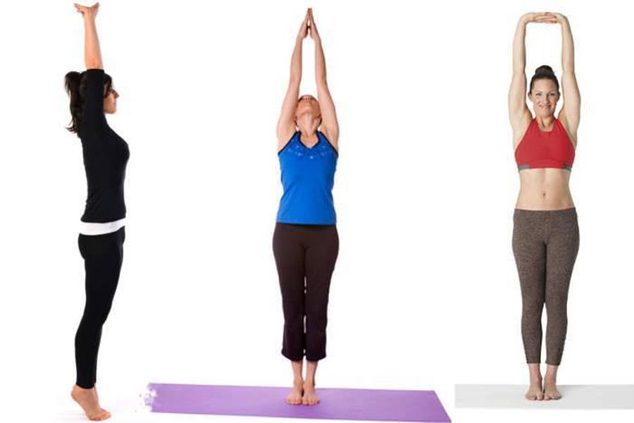 Yoga Tips To Increase Height Naturally - yoga special : कद बढ़ाने के लिए नियमित रूप से करें ये आसान | Patrika News
