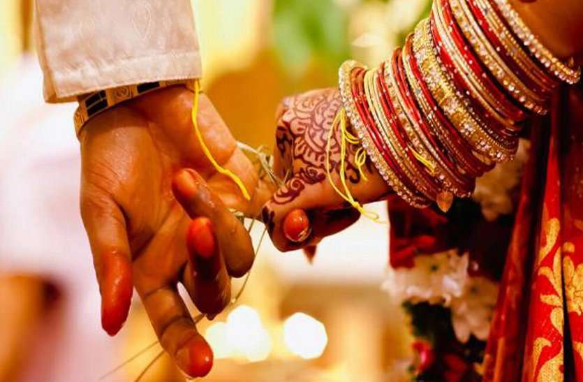 shaadi_2943676-m