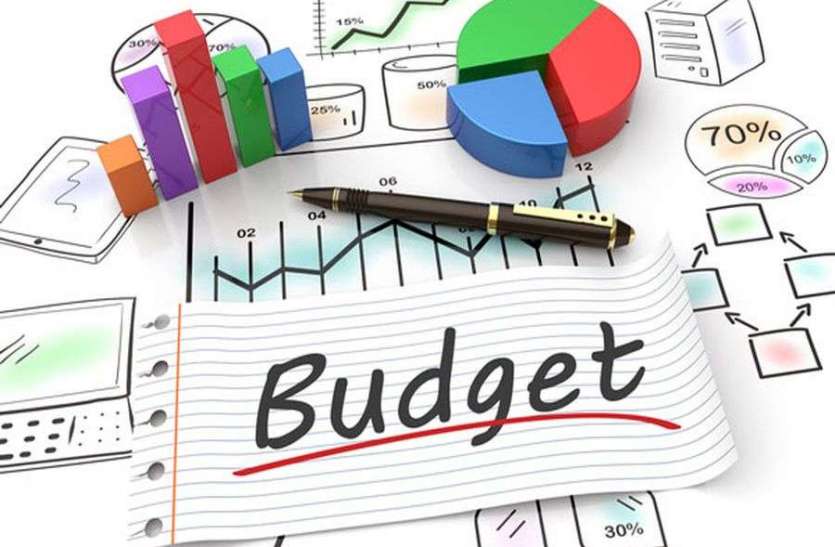 Half of the budget for hospitals for cleanliness साफ-सफाई के लिए अस्पतालों को मिला आधा ही बजट