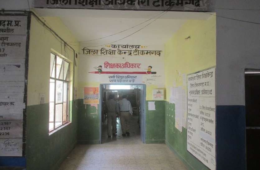 Soviet policy एक साल बाद भी अधर में अटकी संविलियन नीति
