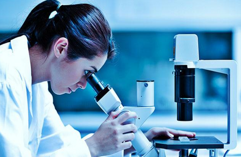 medical technologist मेडिकल टेक्नोलॉजिस्ट के 725 पदाें पर निकली वैकेंसी, करें आवेदन
