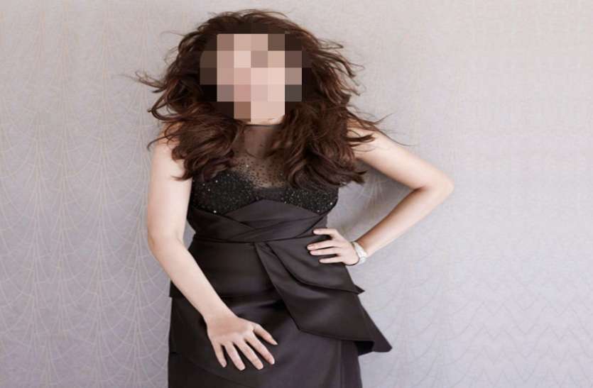 madhuri dixit दोस्ती के लिए नहीं पैसे के लिए काम करती है, बॉलीवुड की ये टॉप एक्ट्रेस