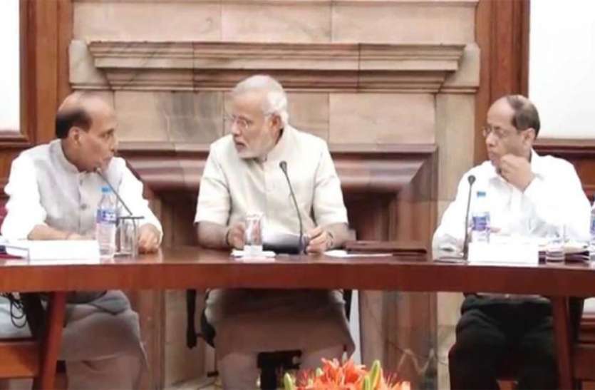 मोदी सरकार के कैबिनेट की बैठक मोदी कैबिनेट बैठक: बड़ा घर खरीदने पर भी मिलेगा ब्याज में फायदा, प्रगति मैदान में पांच सितारा होटल की मंजूरी