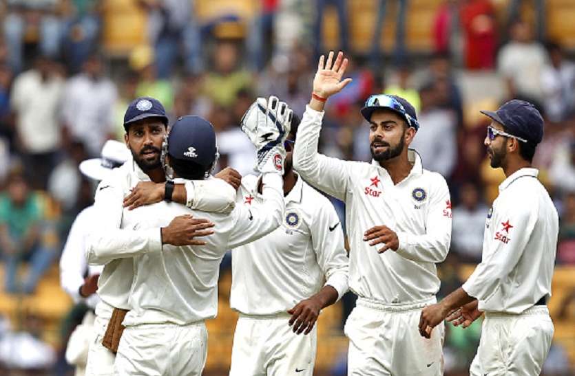 Indian cricketer इस भारतीय खिलाड़ी को कभी लम्बे बालों के चलते नहीं खेलने मिला था रणजी क्रिकेट, फिर कोच ने पकड़ा सिगरेट पीते हुए