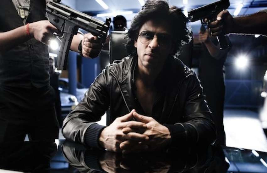 don 2