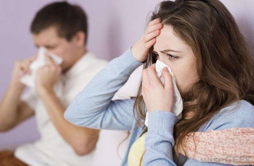 viral