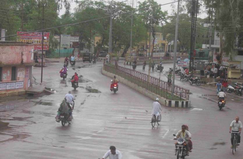 Monsoon मानूसन के लिए करना होगा 10 दिन का इंतजार