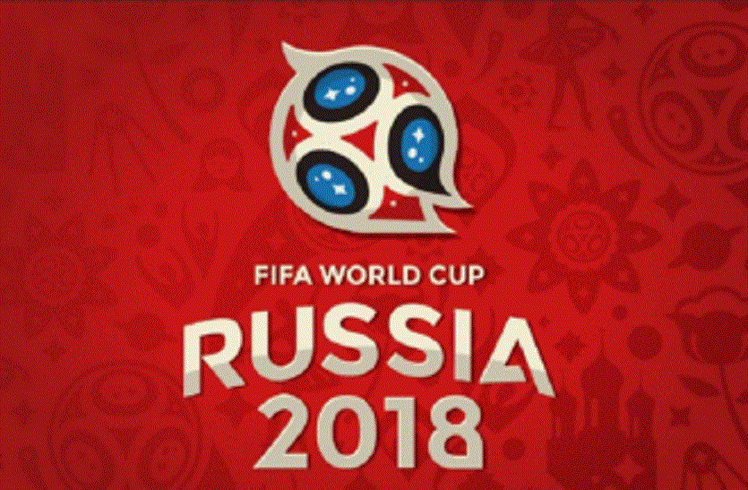 Lucknow Bytes told FIFA World Cup 2018 champions लखनवाइट्स बता रहे ये होंगे फीफा वर्ल्ड कप 2018 के चैम्पियन