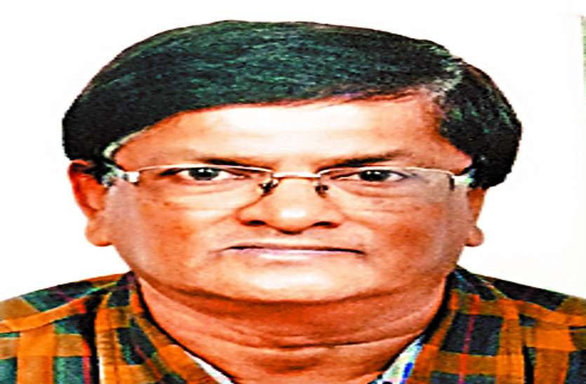 Jaipur News