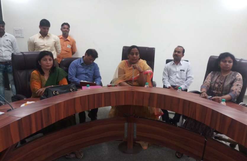 Safai Karamchari Commission सफाई कर्मचारियों के लिए बड़ी खबर, अब बिना सुरक्षा कवच के की सफाई, तो अधिकारियों पर गिरेगी गाज