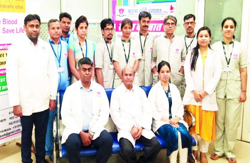 Jaipur News