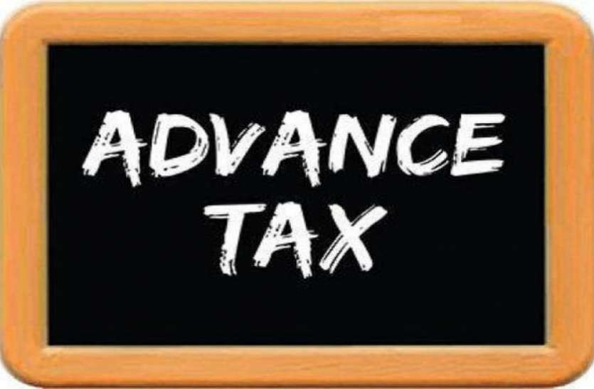Advance tax जान लीजिये एडवांस टैक्स का इतिहास, ना जमा कराने वालों के खिलाफ होती है यह कार्रवार्इ