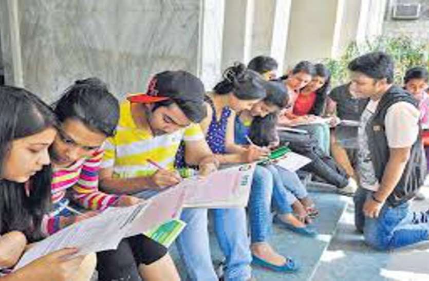 assential tips for admission process in engineering colleges engineering : एडमिशन के लिए जा रहे हैं एक बार जरूर चैक करें ये डॉक्यूमेंट्स