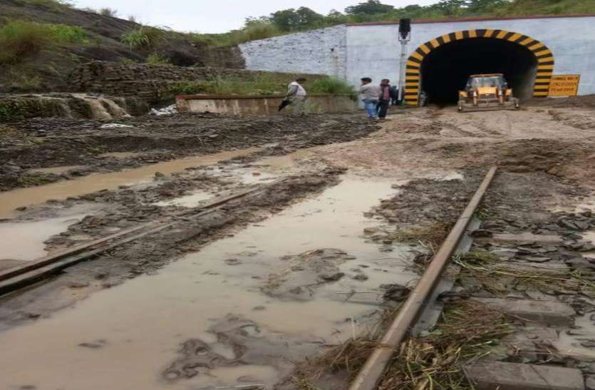 assam flood पूर्वोत्तर में बाढ़ का कहर, असम समेत कई राज्य चपेट में