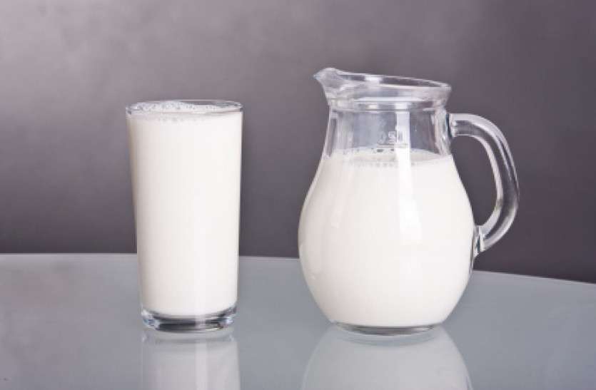 milk पहले ही काम को बोझ ज्यादा, अब 'अन्नपूर्णा दूध योजना' की जिम्मेदारी