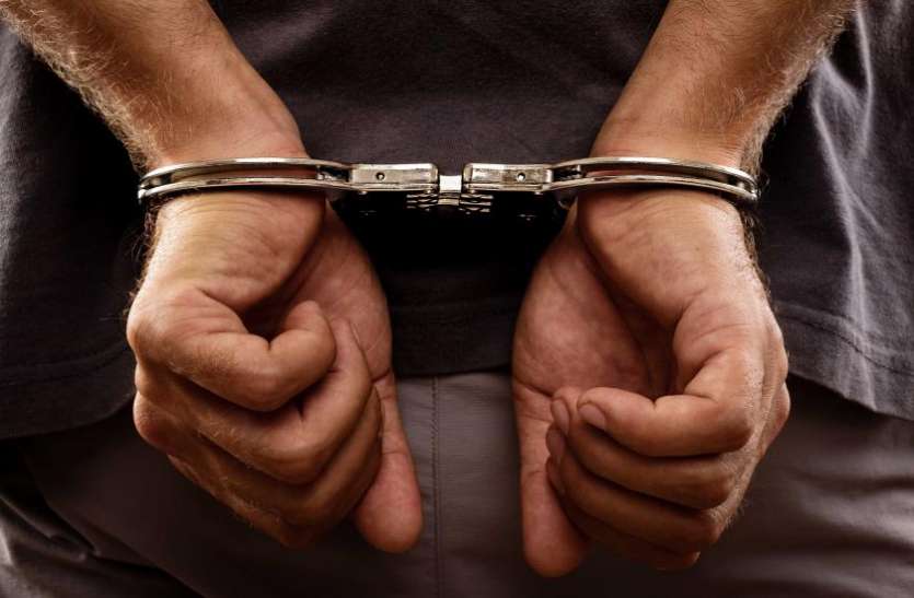 murder दिल्ली: बहन पर करता था भद्दे कमेंट, जब पता चला भाइयों को तो पीट-पीटकर कर दी हत्या