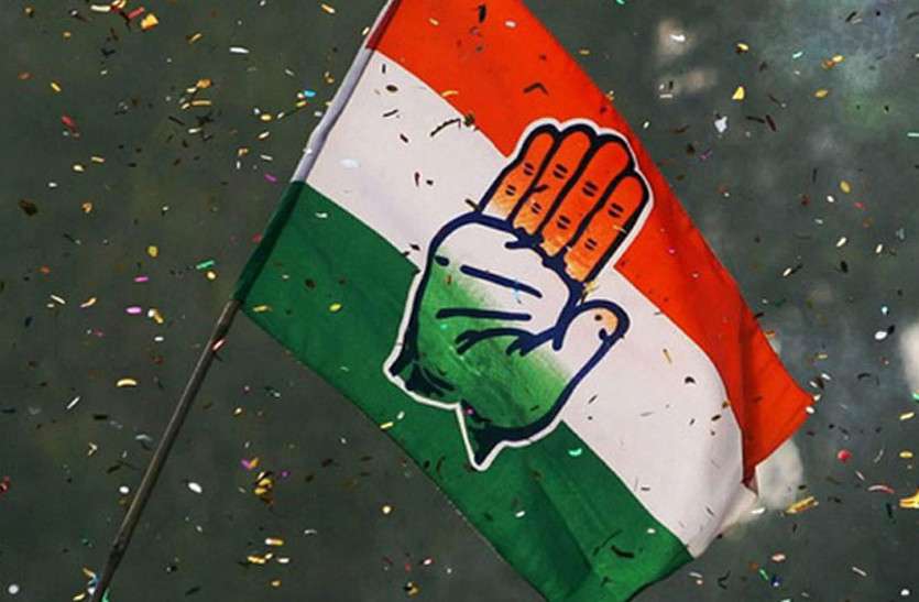 congress विधानसभा चुनाव: ...तो कट सकते कांग्रेस के 108 वरिष्ठ नेताओं के टिकट!
