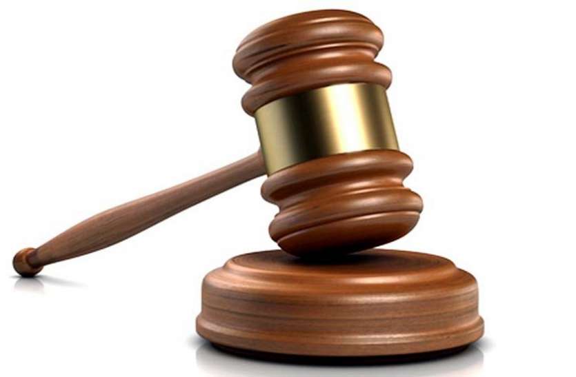 Spread more awarness about POSCO act, Guj HC to govt सात वर्ष की सजा दस वर्ष में बदली