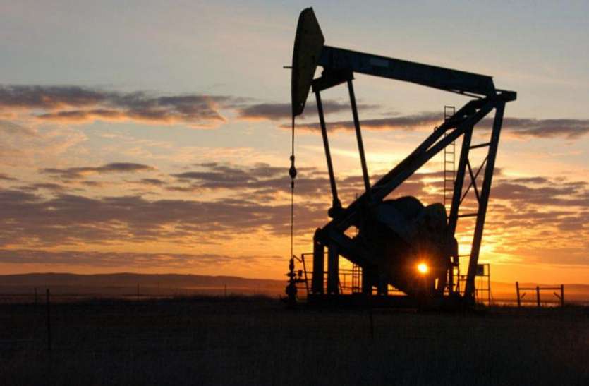 Opec अमरीका को झटका देने को तैयार भारत, चीन के साथ मिलकर निकालेंगे आेपेक की काट