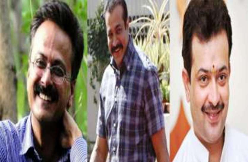 bhaiyyuji maharaj rajesh sahni himanshu roy suicide mystery in up news मौत की कीमत, गरीबों के लिए सिर्फ 20 रुपए