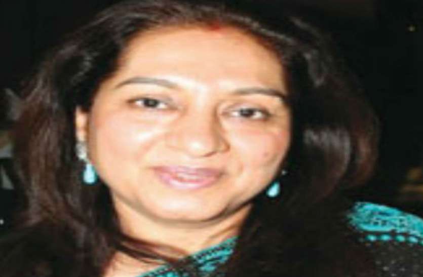 dr jaideep malhotra जी हां, आप भी बच्चे को गर्भ में ही बना सकती हैं अभिमन्यु