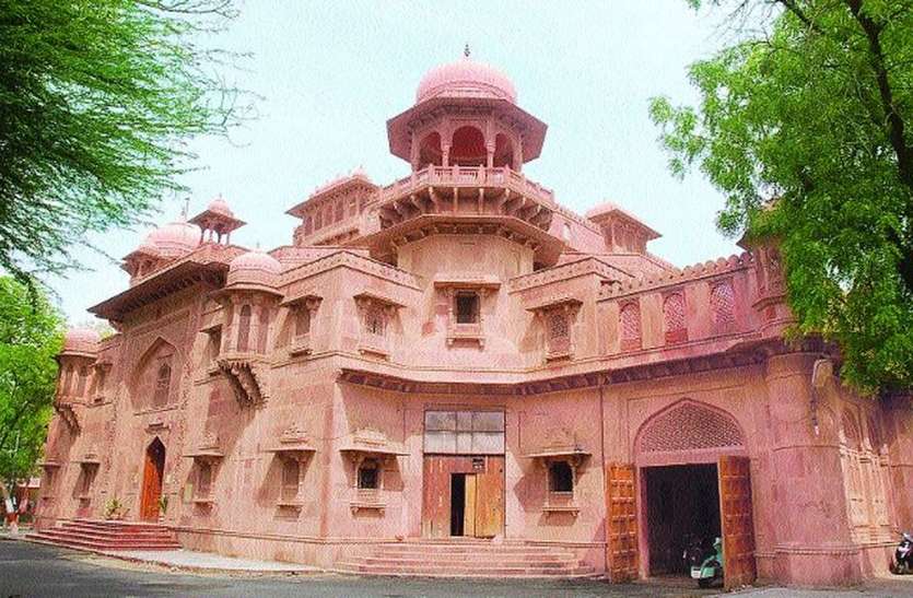 education department शिक्षकों के स्थानांतरण व पदस्थापन आदेशों में गलतियों की भरमार