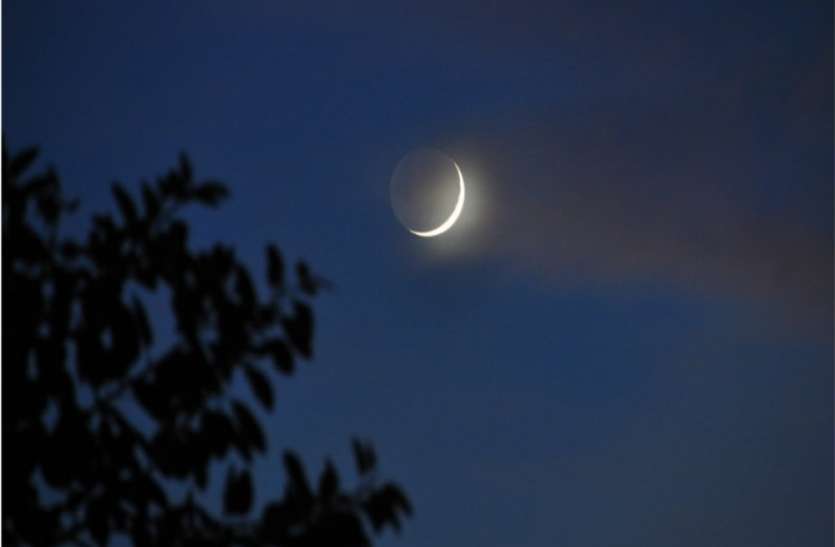 eid जानिए, कब है ईद, क्यों पहने हैं लोग इस दिन नए कपड़े