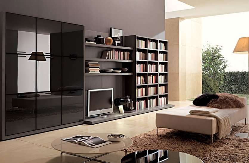 furniture on rent फर्नीचर ऑनलाइन किराए पर लेते समय इन बातों का रखें ध्यान!