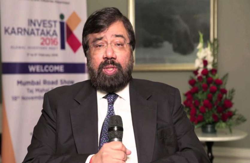 Harsh Goenka इस कारोबारी ने मुंबर्इ में खरीदा महंगा आशियाना, कीमत आैर खूबी जानकर हैरान रह जाएंगे आप