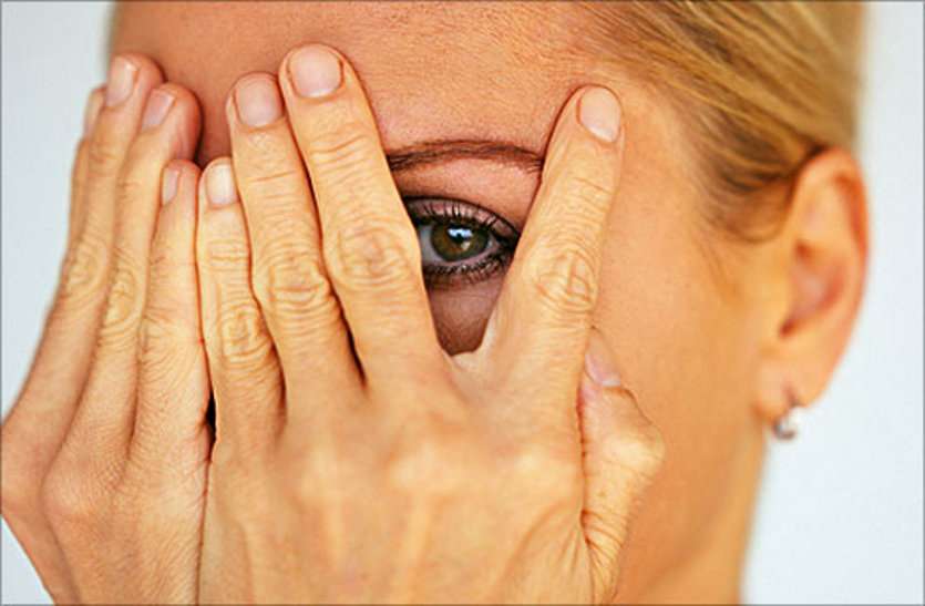 Wrinkle जब हाथों पर दिखने लगे Wrinkles तो घर पर ही करें ये काम, दूर होगी परेशानी