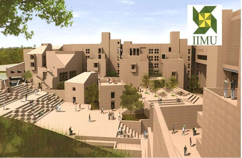 iimu IIM UDAIPUR में इस वर्ष से दो और विषयों में FPM , ये काेेेर्स करने वाले छात्र इन पदों के लिए माने जाएंगे पात्र