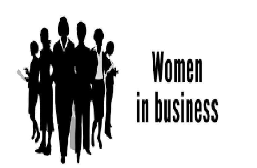 women news घर की चारदीवारी से बाहर निकल महिलाओं ने किया वर्चस्व स्थापित