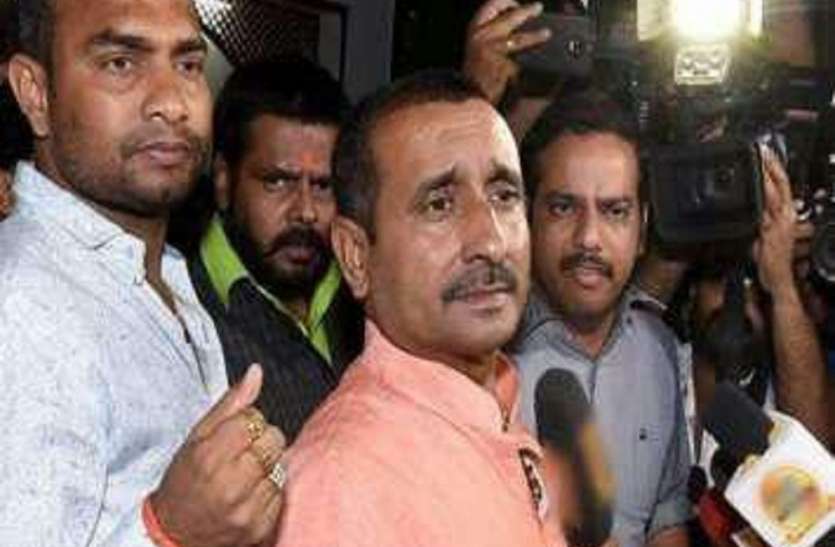 बरामद किशोरी व पिता से की पूछताछ सीबीआई ने गायब किशोरी को किया बरामद पहुंची माखी गांव किशोरी को