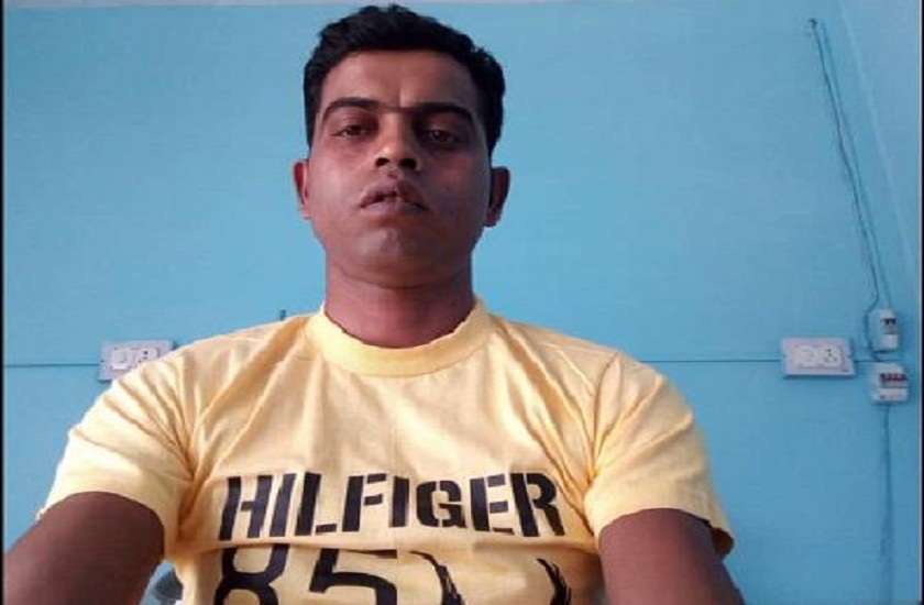 nagin takes revenge for murder of her nag