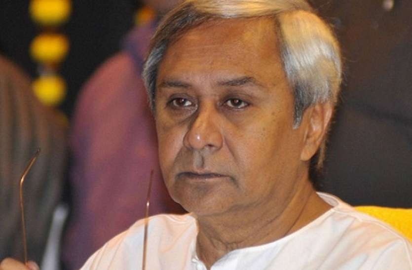 Odisha मोदी सरकार की 'आयुष्मान भारत' ओडिशा में खारिज, लागू होगी बीजू स्वास्थ्य कल्याण योजना