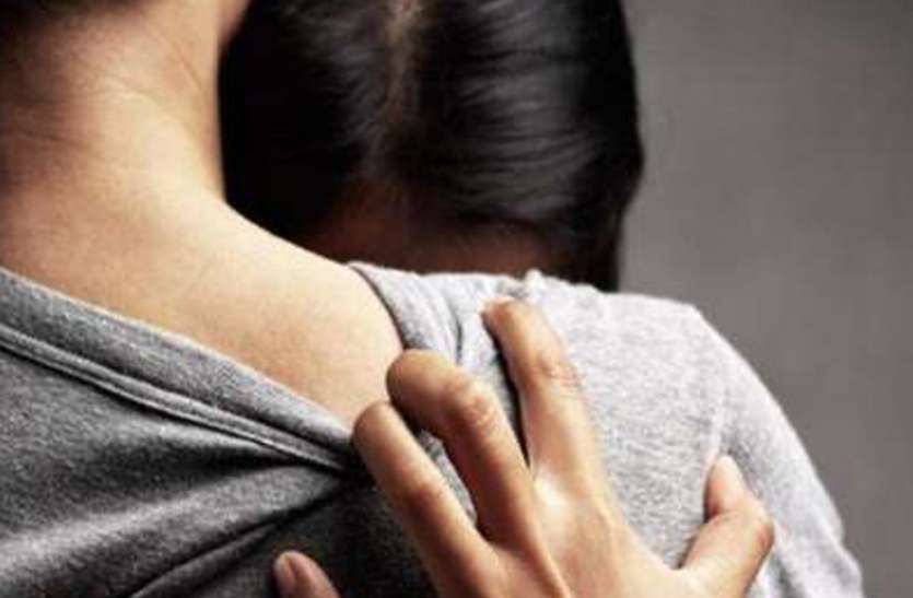 Love Affair हिमाचल से आया प्रेमी मिलने गया अपनी प्रेमिका से, पिता ने देखा और फिर...