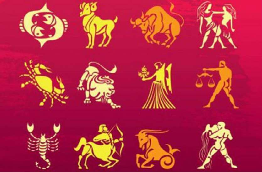 rashifal 15 जून राशिफल : कन्या राशि के लिए कार्य की अधिकता के कारण तनाव भरा रहेगा आज का दिन