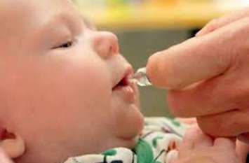 now rotavirus vaccine in uttar pradesh now rotavirus vaccine in uttar pradesh