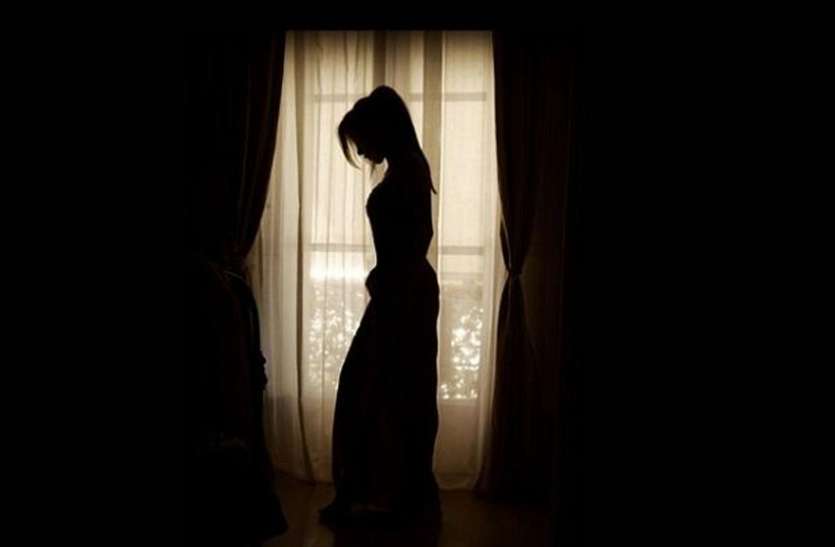 sex racket शो के बहाने एक्ट्रेस से वेश्यावृत्ति करवाता था यह कपल, अब हुआ कई शॉकिंग खुलासा