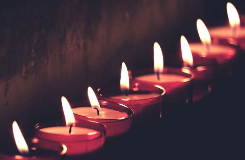 Spirituality अध्यातम के नाम पर पाखंड कब तक