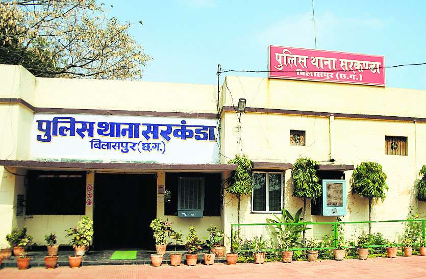 crime निर्दयी पति ने पत्नी को तीसरी मंजिल से मारा धक्का, जानें फिर क्या हुआ